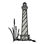 LANA28.png LANA28 - Image 1