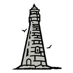 LANA29.png LANA29 - Image 1