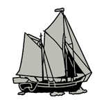 LANA34.png LANA34 - Image 1