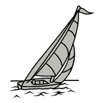 LANA36.png LANA36 - Image 1