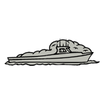LANA38.png LANA38 - Image 1