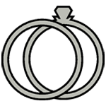 MARR01.png MARR01 - Image 1