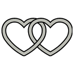 MARR02.png MARR02 - Image 1