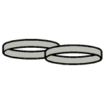 MARR09.png MARR09 - Image 1