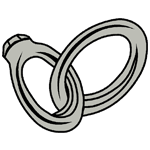 MARR12.png MARR12 - Image 1