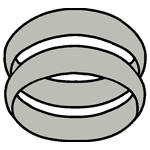 MARR13.png MARR13 - Image 1