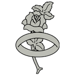MARR14.png MARR14 - Image 1