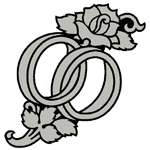 MARR15.png MARR15 - Image 1