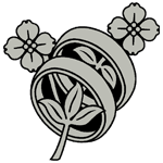MARR16.png MARR16 - Image 1