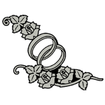 MARR18.png MARR18 - Image 1
