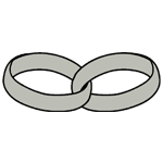 MARR19.png MARR19 - Image 1