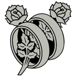 MARR21.png MARR21 - Image 1