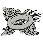 MARR24.png MARR24 - Image 1