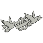 MARR26.png MARR26 - Image 1
