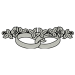 MARR27.png MARR27 - Image 1