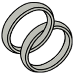 MARR33.png MARR33 - Image 1