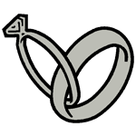 MARR36.png MARR36 - Image 1