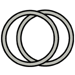MARR37.png MARR37 - Image 1