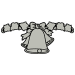 MARR39.png MARR39 - Image 1