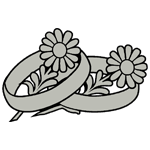 MARR42.png MARR42 - Image 1