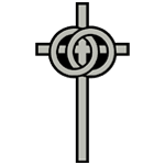 MARR44.png MARR44 - Image 1