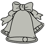 MARR45.png MARR45 - Image 1