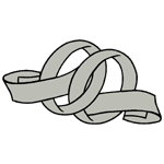 MARR47.png MARR47 - Image 1
