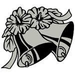 MARR51.png MARR51 - Image 1