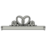 MARR52.png MARR52 - Image 1