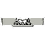 MARR55.png MARR55 - Image 1