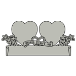 MARR56.png MARR56 - Image 1