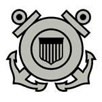 MILI34.png MILI34 - Image 1