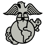 MILI36.png MILI36 - Image 1