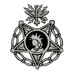 MILI40.png MILI40 - Image 1