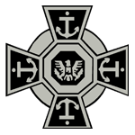 MILI45.png MILI45 - Image 1