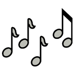 MUSC04.png MUSC04 - Image 1