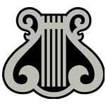 MUSC13.png MUSC13 - Image 1