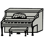 MUSC16.png MUSC16 - Image 1