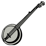 MUSC19.png MUSC19 - Image 1