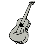 MUSC21.png MUSC21 - Image 1