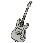 MUSC22.png MUSC22 - Image 1