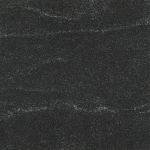 NAB American Black - Image 1