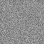 NIG New Imperial Grey - Image 1
