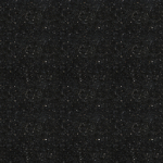 New BLG Black Galaxy - Image 1