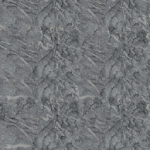 OW Ocean Wave - Image 1