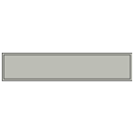 PANL01.png PANL01 - Image 1