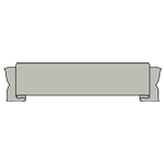 PANL03.png PANL03 - Image 1