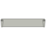 PANL04.png PANL04 - Image 1