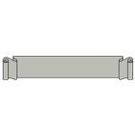 PANL05.png PANL05 - Image 1