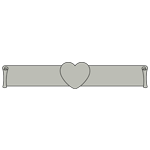 PANL10.png PANL10 - Image 1